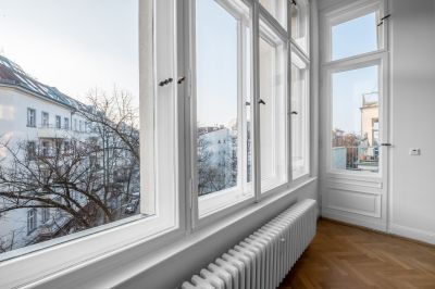 Best Window Installation Contractors in Tuscaloosa, AL